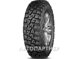 Cordiant 235/75 R15 109Q OFF ROAD 2